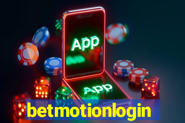 betmotionlogin