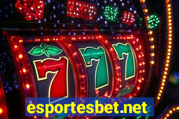 esportesbet.net