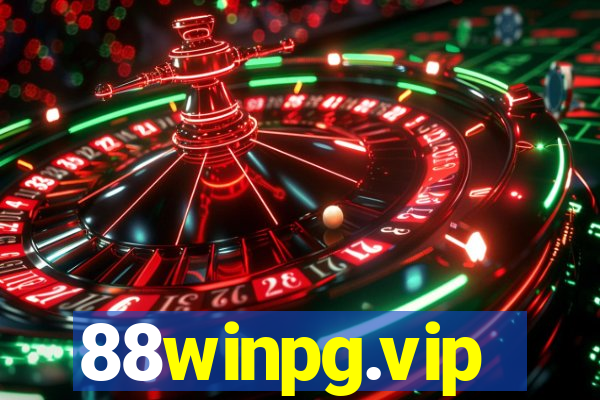 88winpg.vip