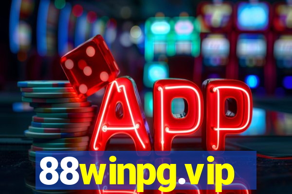 88winpg.vip