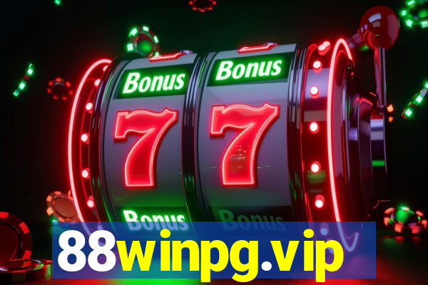 88winpg.vip