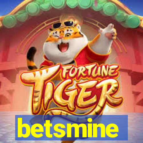 betsmine