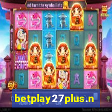 betplay27plus.net