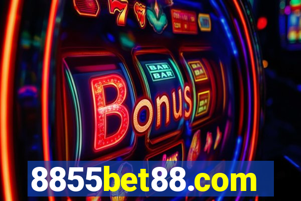 8855bet88.com