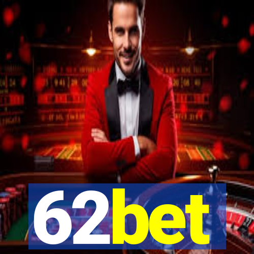 62bet