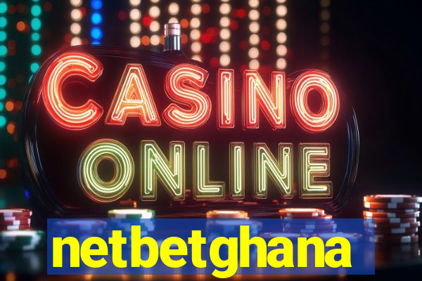 netbetghana