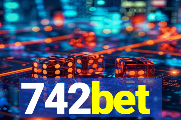 742bet