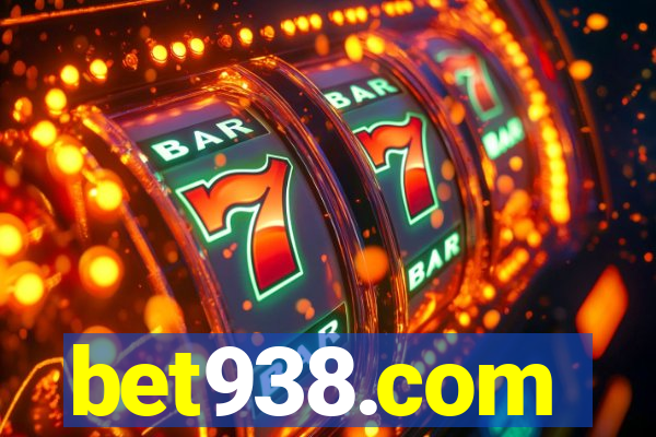 bet938.com