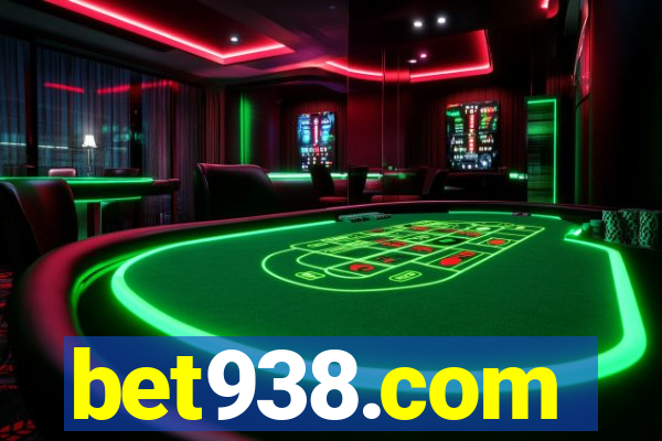 bet938.com