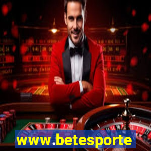 www.betesporte