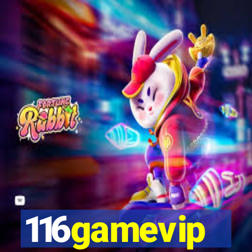 116gamevip