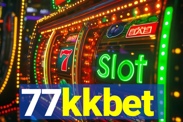 77kkbet