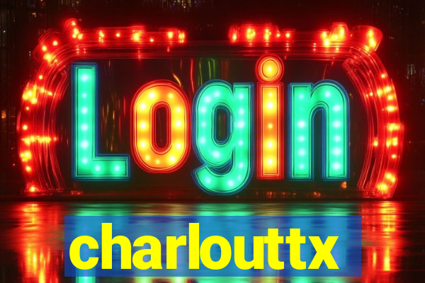 charlouttx