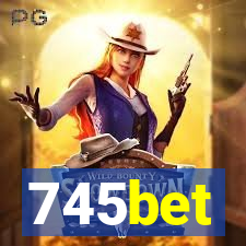 745bet