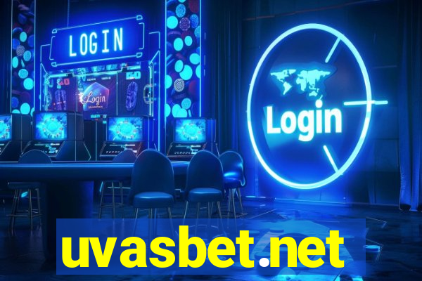 uvasbet.net