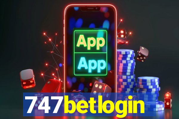 747betlogin