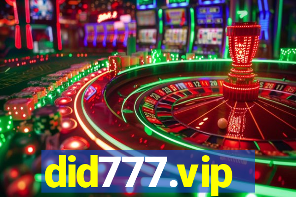 did777.vip