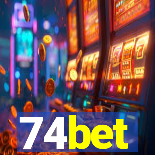 74bet