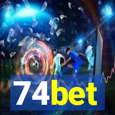 74bet