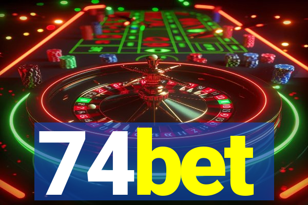 74bet