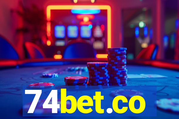 74bet.co