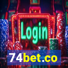 74bet.co