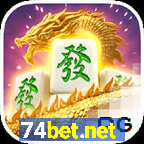 74bet.net