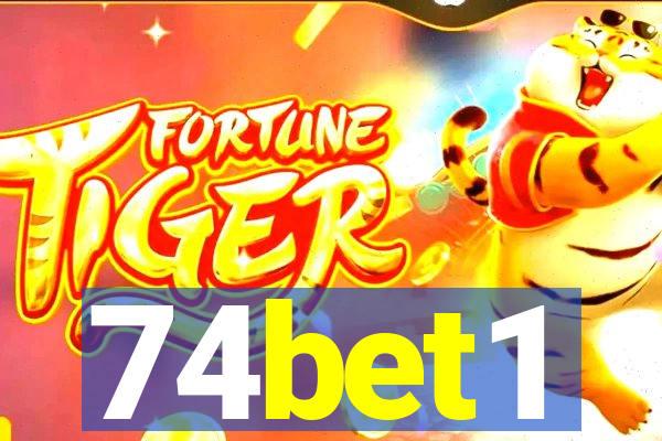 74bet1