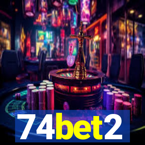 74bet2