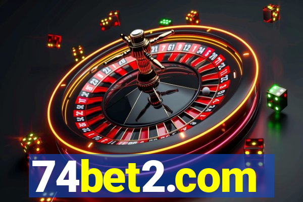 74bet2.com