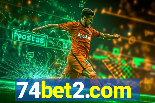 74bet2.com