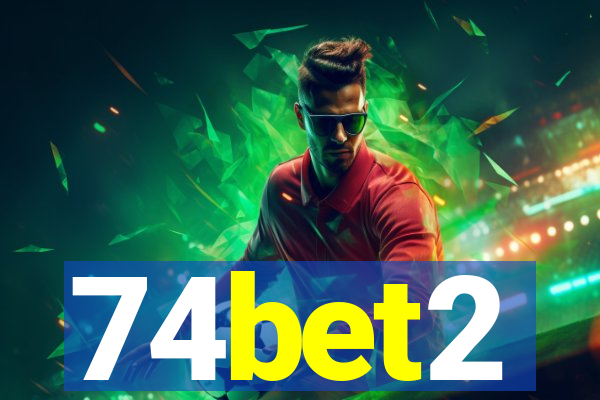 74bet2