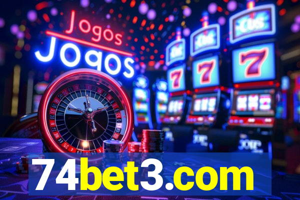 74bet3.com