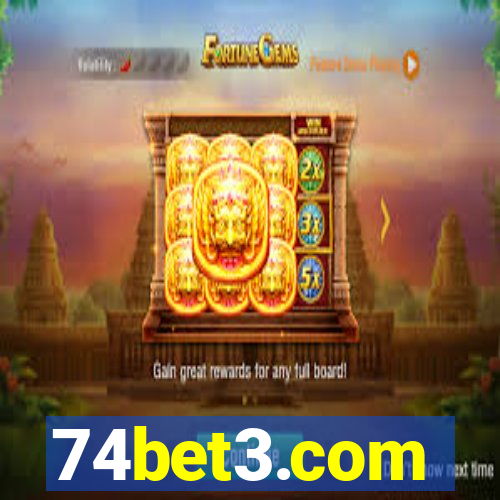 74bet3.com