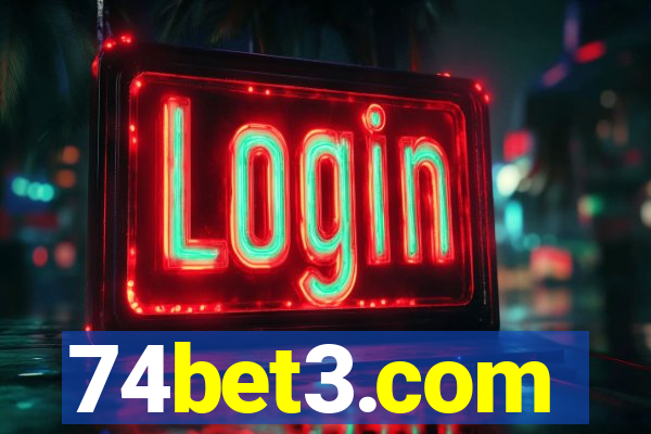 74bet3.com