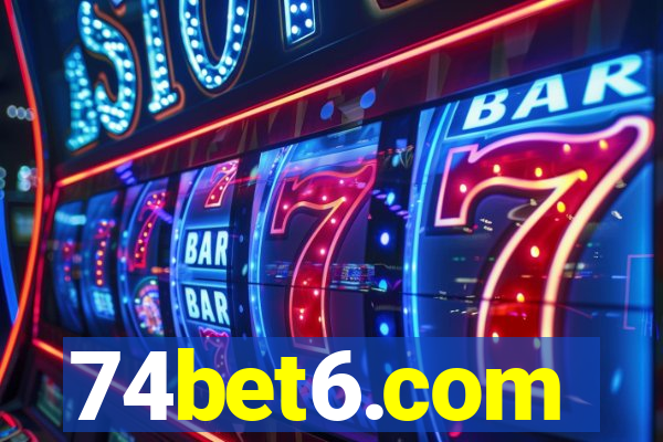 74bet6.com