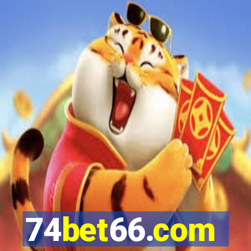 74bet66.com