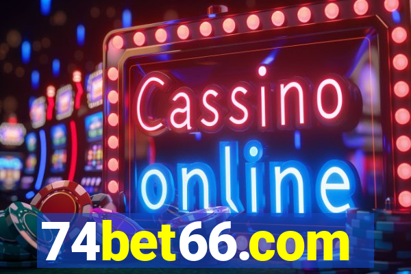 74bet66.com