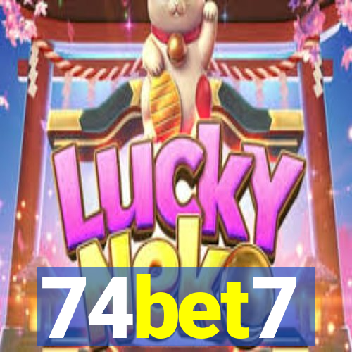 74bet7