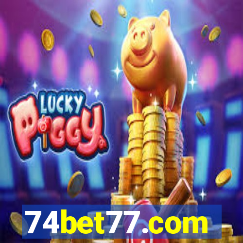 74bet77.com