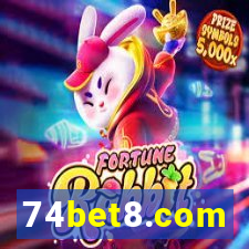 74bet8.com