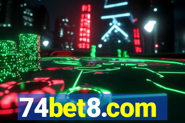 74bet8.com