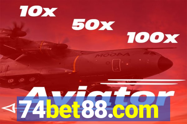 74bet88.com