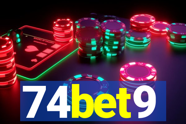 74bet9