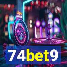 74bet9