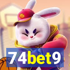 74bet9