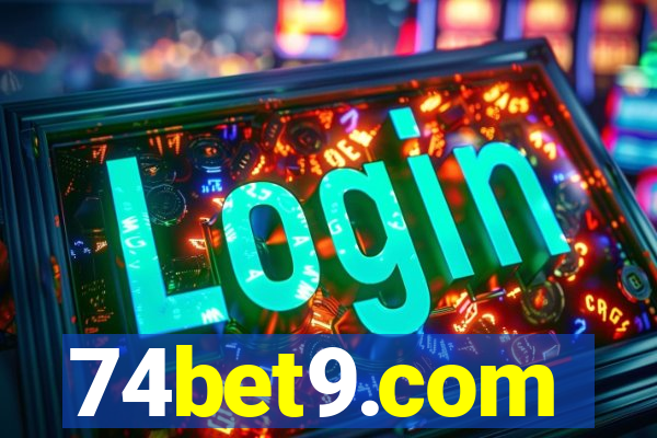 74bet9.com