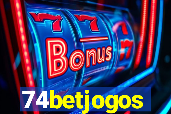 74betjogos