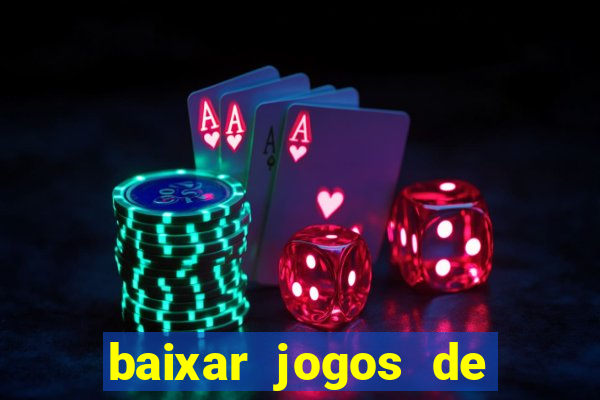 baixar jogos de ps2 via torrent