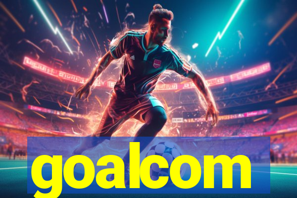 goalcom